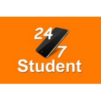 24/7 Student