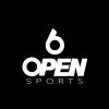Open Sports logo - Similar company to Open Sports Data