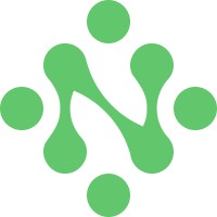 NeuralFarms Limited logo - Similar company to Wallfly