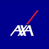 AXA Brion Dumoulin logo - Similar company to Vanetys