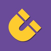 Dabu Agency logo - Similar company to Mister Running