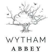 Wytham Abbey