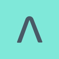 Almaya Life logo - Similar company to Intag.Co