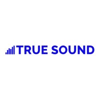 True Sound Marketing logo - Similar company to Launcht
