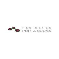 Residenze Porta Nuova logo - Similar company to Quimmo