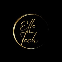 Elle Tech logo - Similar company to Elletech