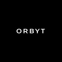 ORBYT Group logo - Similar company to Viewport