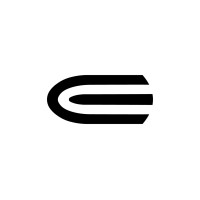 EVOLVE logo - Similar company to Kinlò