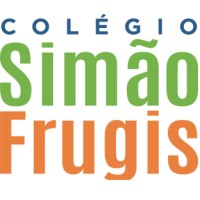 Colegio Simão Frugis logo - Similar company to Escola Irma Catarina