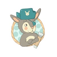 Kita Käptn Kaninchen