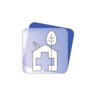 Oodaktar logo - Similar company to Panacea Private Consulting-Ppc