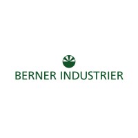 Berner Industrier AB logo - Similar company to Gårdsmark