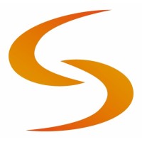 LMS - Loire Mecano Soudure logo - Similar company to Msi - Mécano Soudure Industrielle