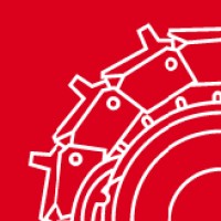 Camex Civil logo - Similar company to Corde