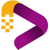 ՏʍɑɾԵ ʍҽժíɑ logo - Similar company to Agree Financial
