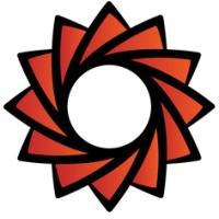 SkyLink UAS logo - Similar company to 3dAerial Solutions