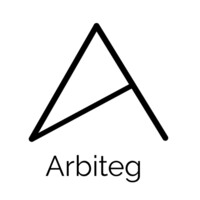 Arbiteg