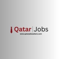 Jobs In Qatar logo - Similar company to Qatar Hiring