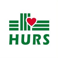 Hospital Universitario Reina Sofía logo - Similar company to Instituto De La Grasa