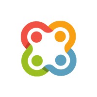 Shefing logo - Similar company to Bsolution