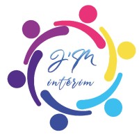 J'm Intérim logo - Similar company to Cmb Group Motors