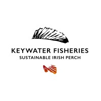 Keywater Fisheries ltd logo - Similar company to Safe (Smartaqua4Future)