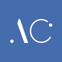 Assel Consulting logo - Similar company to Imprefocus S.P.A.