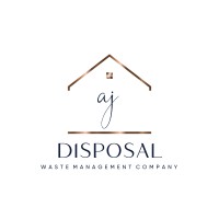 A & J Disposal Llc