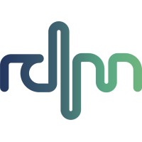 Rare Disease Nurse Network logo - Similar company to Rare Expertise
