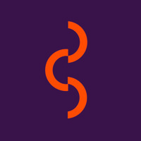 Groupement des Fondeurs de l'Ouest logo - Similar company to Scopac