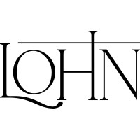 Lohn Lagos logo - Similar company to Sharemind Lagos