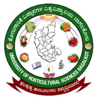 Kittur Ranni Channamma College of Horticulture, Arabhavi | University of Horticultural Sciences logo - Similar company to Maitra Medtech Technology Pvt. Ltd.