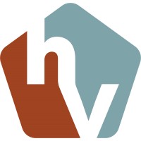 WZC Huize Vincent logo - Similar company to Zorg Stekene