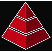 Mainz Brady Group logo - Similar company to Iovation
