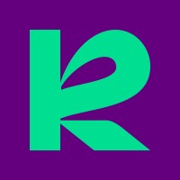 De Nationale Reisopera logo - Similar company to Opera2Day