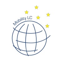 Mobility LC logo - Similar company to Migrar A Canada