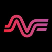 NeonExpress logo - Similar company to Cyton Mind With Vision