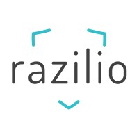 Razilio logo - Similar company to Tenodex
