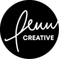Penn Creative Limited logo - Similar company to Flux Digital Labs