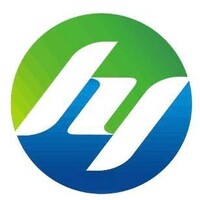 Changzhou HengYuan Machinery Equipment Co., Ltd. logo - Similar company to Ccpdxb Media Productions