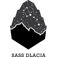 Sass Dlacia S.p.A. logo - Similar company to Formassicuratori