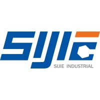SIJIE Industrial Co.LTD logo - Similar company to Jmc Transmission System Co., Ltd