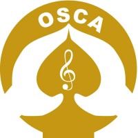 Outstanding Song Creators Association