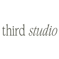 third studio logo - Similar company to Webfu