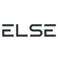 ELSE Elektrik logo - Similar company to Else Bornewa