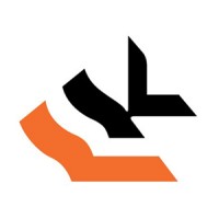 SŠ a VOŠ aplikované kybernetiky s.r.o. logo - Similar company to Emtest A.S.