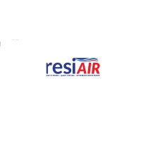 Resi Air Pty Ltd logo - Similar company to Sagecon Pty Ltd