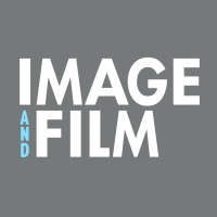 IMAGE AND FILM logo - Similar company to Subfolder