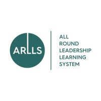 ARLLS logo - Similar company to The Beacon Equity Trust