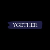 Ygether